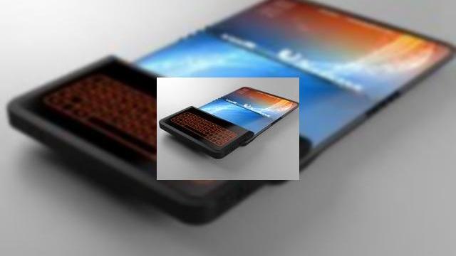 <b>Cercetatorii taiwanezi prezinta ecranul pliabil</b>Display-urile pliabile sau flexibile au reprezentat in ultimii ani tehnologia ideala pentru telefoane concept, fiind foarte rar prezentate pe prototipuri reale, in cadrul showurilor tech. Institutul de Cercetare Tehnologica Industriala din Taiwan,...
