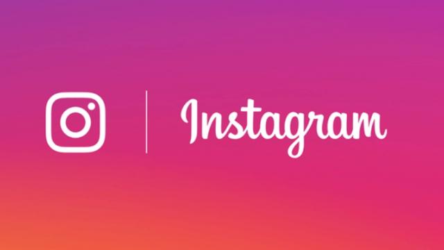 <b>E momentul să schimbăm parola la Instagram; Hackerii au scos la vânzare datele a milioane de utilizatori</b>Nu doar cei de la Yahoo au parte de hacking masiv, ci și Instagram după cum aflăm astăzi. Se pare că hackerii au pus mâna pe datele personale a milioane de utilizatori printre care se numără și vedete precum Leonardo DiCaprio, Emma Watson