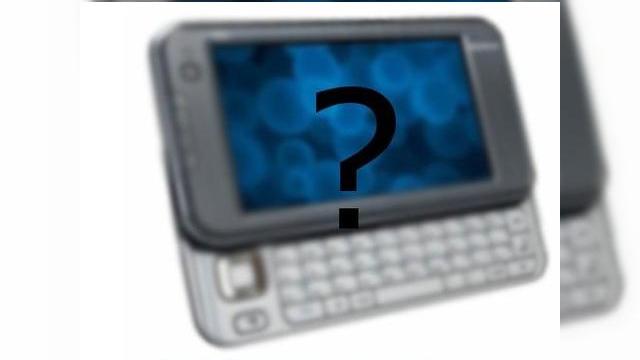 <b>Nokia pregateste un laptop/netbook cu suport NFC, anuntat la Nokia World 2008?</b>Ne aflam la doar 2 ore de debutul lui Nokia World 2008, un eveniment organizat la Barcelona, care ii va avea ca vorbitori pe mai-marii companiei finlandeze. Acestia ne vor prezenta planurile de viitor ale companiei si este foarte posibil ca printre ele sa...