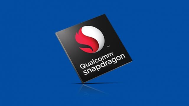 <b>Qualcomm nu ar avea planuri pentru lansarea unui procesor Snapdragon 836</b>După cum aflăm astăzi prin intermediul celor de la Android Police, se pare că producătorul american Qualcomm nu are în plan lansarea unui chipset Snapdragon 836 pe piață. Vestea vine din partea unor surse de încredere și ni se mai dezvăluie și