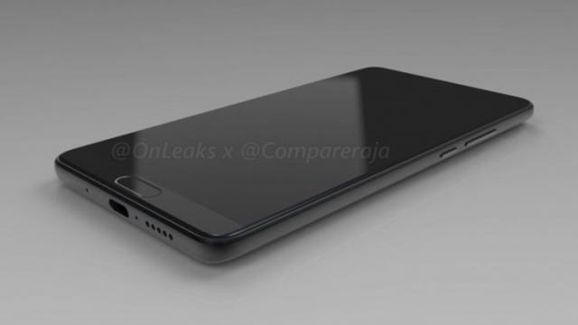 <b>Acesta ar fi design-ul adoptat de către Huawei Mate 10; vedem randări create pe seama schemelor CAD din fabrică</b>Mai avem o lună și un pic de așteptat până la debutul phablet-ului Huawei Mate 10, telefon care va opta pentru puternicul procesor octa-core HiSilicon Kirin 970. Descoperim între timp o serie de randări credibile realizate de către @onleaks