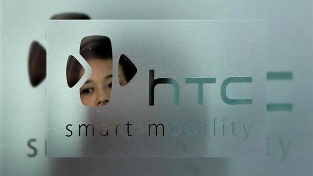 <b>HTC cumpara One & Co, firma cu care a creat Touch Diamond</b>Probabil dorind sa-i pastreze aproape pe cei cu care a colaborat la realizarea handsetului Touch Diamond, HTC a achizitionat compania de design One & Co. Acestia si HTC au creat si faimoasa interfata TouchFLO 3D, care reprezinta 50% din farmecul...