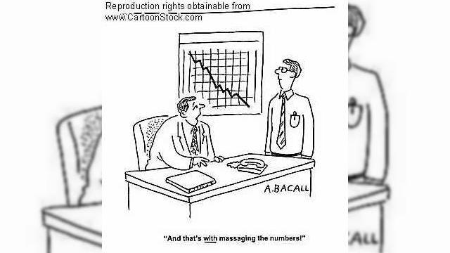 <b>Vanzarile producatorului Nokia scad vertiginos</b>Vanzarile de telefoane mobile scad mai repede decat ne-am fi asteptat, pe masura ce consumatorii renunta la cheltuielile neplanificate, iar Nokia a anuntat deja oficial ca se confrunta cu o astfel de scadere. Problema este una globala, conform lui Rick...