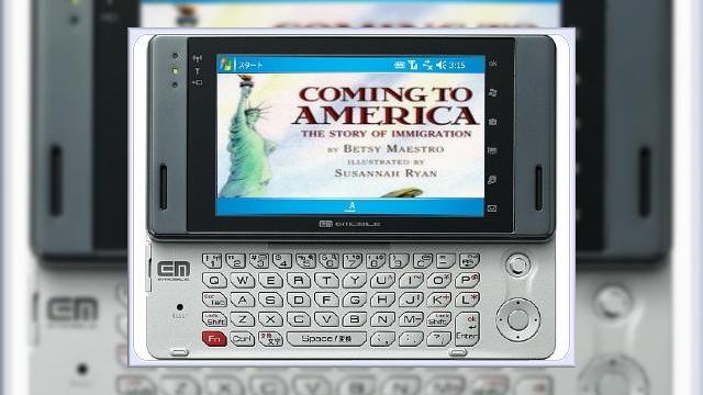 <b>Sharp se extinde in afara Japoniei, vom fi invadati de super-smartphone-uri (speram)</b>Ultima oara cand v-am prezentat telefoane Sharp, rezolutia ecranelor acestora era atat de impresionanta, incat rivaliza cu usurinta cu cea a unor mini-noteboook-uri. Ei bine, iata ca nu doar publicul japonez va beneficia de aceste super-smartphone-uri,...