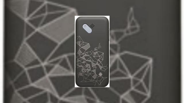 <b>Google anunta telefonul Android G1 deblocat special pentru developeri</b>Google doreste ca sistemul mobil de operare Android si Android Market sa devina la fel de competitive ca si OS-ul iPhone si faimosul App Store. Ultimul detine o cota de piata impresionanta, inregistrand peste de 2 milioane de downloaduri de aplicatii...