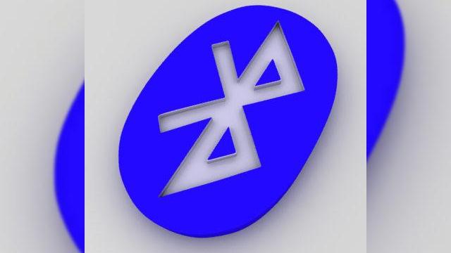 <b>Bluetooth 3.0 lansat in vara lui 2009</b>Site-urile de specialitate mentionau in urma cu o saptamana faptul ca standardul de conectivitate Bluetooth 2.2 isi va face aparitia in vara anului 2009. Ei bine, iata ca specialistii s-au inselat si noua varianta a tehnologiei wireless cu raza scurta de...