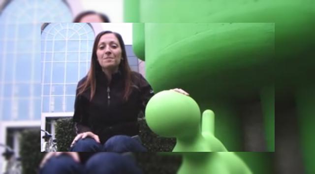 <b>Google lanseaza reclame AdWords pentru Android si iPhone</b>Google formateaza acum textul reclamelor AdWords si imaginile reclamelor pentru browserele folosite pe terminalele iPhone si Android. Reclamele pot fi unele adresate doar publicului de pe telefonul mobil si pot fi create din cele standard care ruleaza si...