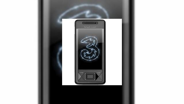 <b>3 Scandinavia si Ericsson vor lansa prima retea europeana de 21 Mbps in 2009</b>Ericsson anunta ieri ca va colabora cu 3 Scandinavia pentru a lansa prima retea mobila broadband de 21 Mbps din Europa. 3 Scandinavia si Ericsson lucreaza la un upgrade al actualelor retele HSPA detinute de prima companie in Suedia si Danemarca. Astfel,...