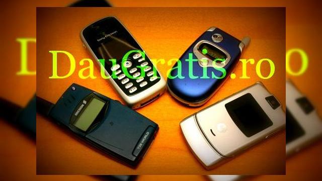 <b>Cadouri gratuite de Craciun prin daugratis.ro, online-ul e acum darnic</b>Printre miile de nise de site-ri descoperite recent in Romania se numara si una cu un scop pozitiv, mai ales acum in perioada sarbatorilor de iarna, cand cadourile sunt binevenite. Este vorba despre daugratis.ro, un site care a pornit cu initiativa...