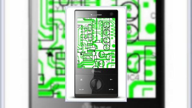 <b>Lista aplicatiilor pentru terminalele HTC, care suporta senzori avansati</b>Wmpoweruser ne prezinta o lista a aplicatiilor care folosesc senzorii avansati ai terminalelor HTC Touch Diamond, Touch Pro si Touch HD, majoritatea dezvoltate de catre cei de la XDA-Developer si disponibile pentru download pe pagina acestora. ...