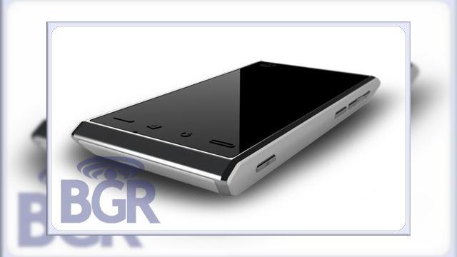 <b>Motorola Flash este un promitator smartphone Windows Mobile cu touchscreen</b>Daca ne veti intreba cand a lansat Motorola un smartphone cu touchscreen ultima oara ne va fi extrem de greu sa raspundem. Daca terminalul va fi dotat si cu Windows Mobile, intrebarea ar fi deja imposibila. Ei bine, iata ca handsetul exista totusi si se...