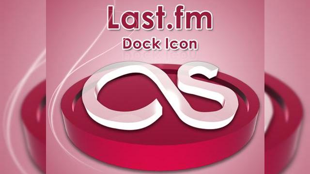 <b>Vodafone ofera serviciul Last.fm pe telefoanele Nokia</b>Vodafone si serviciul muzical Last.fm au anuntat un parteneriat care va aduce social networkingul muzical pe handseturile Nokia. Noua aplicatie mobila include sistemul specific Last.fm, care depisteaza melodiile ascultate de utilizatori in timp real si...