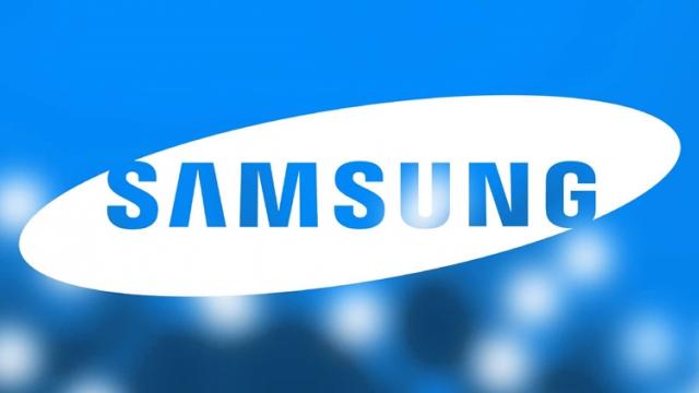 <b>Samsung anunță lansarea unui program de recompensare în domeniul securității mobile</b>Prin intermediul unui comunicat de presă ajuns în inbox-ul nostru află că cei de la Samsung au anunțat astăzi lansarea unui program de recompensare în domeniul securității mobile, fapt prin care se urmărește furnizarea de dispozitive mobile 