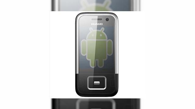 <b>Telefoanele Android Huawei vor fi lansate in toamna lui 2009</b>Stiam deja ca Huawei pregateste telefoane Android (cine nu o face in ziua de azi?), dar nu aflasem cand planuieste compania chineza sa lanseze primul sau terminal bazat pe platforma open source a celor de la Google. Ei bine iata ca acum a fost confirmat...