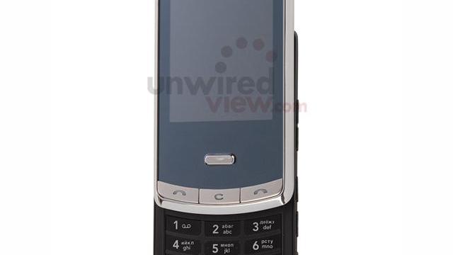 <b>LG Secret si Motorola VA76r Tundra gata de lansare prin AT&T</b>Daca va aflati in SUA si nu va tenteaza un super telefon cu camera Sony Ericsson C905a, atunci poate veti lua in calcul achizitionarea lui LG Secret, care va sosi in portofoliul AT&T, dupa ce a facut furori in Europa in ultimele luni. Data exacta de...