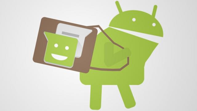<b>Google anunţă că va şterge automat backup-urile Android dacă un terminal e inactiv mai bine de 2 luni</b>Un anunț important a fost făcut astăzi de către Google, acela referitor la faptul că în cazul în care un smartphone cu Android va fi inactiv mai mult de 2 luni se va demara procesul automat de ștergere a backup-urilor software realizate și stocate în
