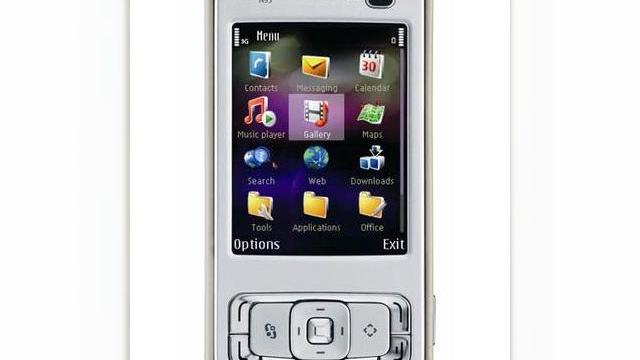 <b>Top 10 smartphone-uri 2008 Mobilissimo.ro</b>Dupa ce am vazut un top al telefoanelor Windows Mobile si unul al telefoanelor non-Nokia pentru 2008, iata ca a venit momentul retrospectivei in segmentul de smartphone-uri. Astfel, am ordonat urmatoarele handseturi in ordinea preferintei publicului de pe...