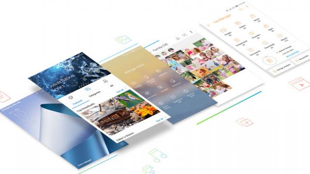 <b>ASUS ZenFone 3 este actualizat la Zen UI 4.0, plus ASUS ZenFone Zoom S; Iată ce e nou!</b>Descoperim în această ultimă zi a săptămânii faptul că cei de la Asus au actualizat recent smartphone-ul ZenFone 3 la interfața ZEN UI 4.0. Același update sosește și pentru smartphone-ul ZenFone Zoom S, cel pe care l-am testat de curând aici la 