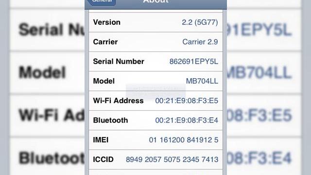 <b>Deblocarea software a lui iPhone 3G revizuita, mai mult decat beta</b>Cei de la iPhone Dev Team incep anul cu o versiune revizuita a software-ului pentru deblocarea lui iPhone 3G, aflat inca in varianta beta. Noua varianta este cea 0.9.4, iar daca ati avut probleme cu primul beta, atunci ele nu vor mai fi prezente in...