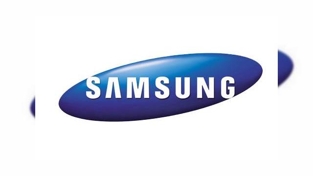 <b>Samsung a vandut peste 10 milioane de telefoane dotate cu touchscreen in 2008</b>Anul trecut Samsung anunta triumfator ca a depasit pragul de 10 milioane de telefoane cu camera performanta vandute in 2008, printre care si handseturi cu senzor de 8 megapixeli, gen INNOV8 I8510 sau M8800 Pixon. Iata ca producatorul asiatic a facut inca...