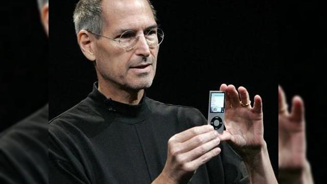 <b>Noi discutii despre sanatatea lui Steve Jobs, inainte de Macworld</b>CEO-ul Apple, Steve Jobs a dezmintit inca o data zvonurile conform carora ar fi pe moarte, dupa ce investitorii faimoasei companii americane si-au exprimat ingrijorarea in legatura cu pierderea sa in greutate, afirma Reuters. Jobs a anuntat ca a pierdut...