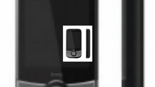 <b>HTC Iolite scapa pe Internet, cu specificatii promitatoare</b>HTC Iolite este un terminal neanuntat inca, scapat recent pe Internet si ale carui specificatii sunt destul de promitatoare. Avem de-a face cu un handset Windows Mobile, care seamana cu O2 XDA Guide la capitolul look. Nou-venitul incorporeaza un display...