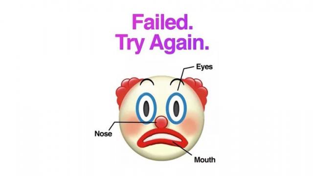 <b>Huawei râde de Apple și Face ID, promite să prezinte "adevăratul telefon cu AI" luna viitoare</b>Din când în când companiile ce activează în zona smartphone se mai atacă una pe alta prin fel și fel de imagini sau clipuri video teaser. Fix asta fac cei de la Huawei astăzi când dezvăluie un clip de câteva secunde în care se face aluzie la modul