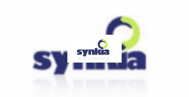 <b>Synkia, primul serviciu romanesc de backup al datelor de pe telefon</b>Daca v-ati pierdut telefonul mobil sau acesta v-a fost furat, regretati cu siguranta mai mult pierderea contactelor, memento-urilor si notitelor personale, mai degraba decat pierderea terminalului. Exista acum o solutie, cea a backup-ului, despre care va...