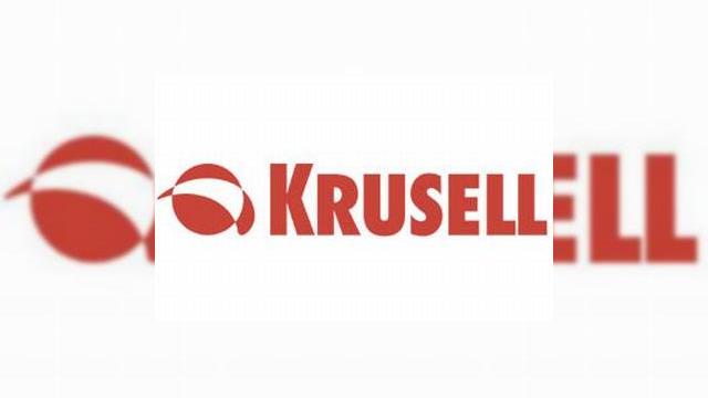 <b>Topul celor mai bine vandute telefoane in 2008</b>Producatorul suedez de carcase pentru produse electronice Krusell a prezentat oficial topul celor 10 terminale mobile bine vandute in 2008. Lista este bazata pe numarul de unitati, respectiv carcase comandate prin intermediul companiei in 2008. Lista...