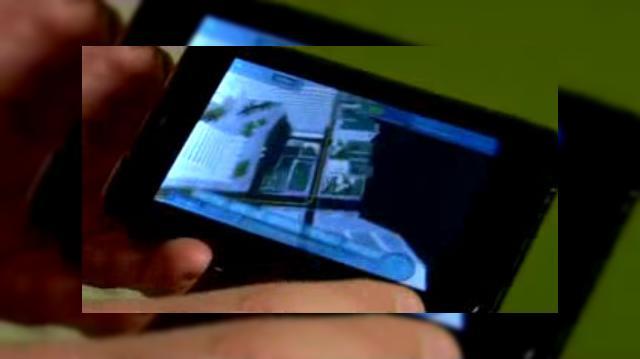 <b>HTC va folosi noul procesor Nvidia Tegra pe terminalele lansate in 2009</b>Numerosi utilizatori de terminale HTC sunt frustrati de faptul ca smartphone-urile lor folosesc chipuri Qualcomm, dar iata ca lucrurile se vor schimba in 2009, de vreme ce compania a decis sa foloseasca noul CPU Nvidia Tegra. Schimbarea va surveni in...