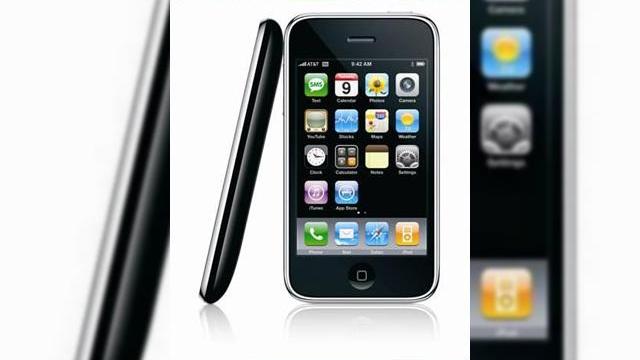 <b>Un studiu japonez declara Apple iPhone 3G "cel mai bun smartphone din 2008"</b>In ciuda speculatiilor ce afirmau ca Apple iPhone 3G nu va prinde la public in Japonia, o tara prea obisnuita cu telefoanele mobile avansate, iata ca terminalul companiei lui Steve Jobs a cucerit si piata nipona. Un nou studiu realizat in Japonia...