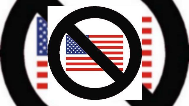 <b>Importurile de telefoane Nokia si HTC blocate in SUA?</b>In urma unei plangeri inaintate de firma de patente Saxon Innovations din SUA, organismul ITC (International Trade Commision) a pornit o investigatie ce vizeaza anumite produse electronice, printre care si numeroase telefoane mobile ale brandurilor Nokia,...