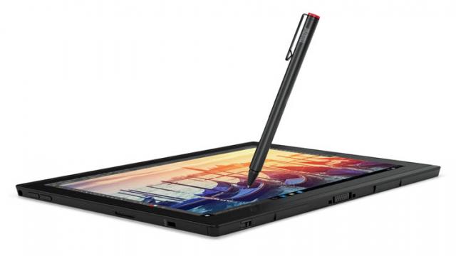 <b>Lenovo depăşeşte Samsung în zona tabletelor în trimestrul 2 al acestui an, pe una dintre cele mai mari pieţe din lume</b>Se pare că nu doar clasamentul celor mai mari producători de smartphone-uri din lume suferă modificări în această perioadă, ci și clasamentul producătorilor de tablete. Aflăm că Lenovo a reușit să depășească Samsung în această zonă a tabletelor pe