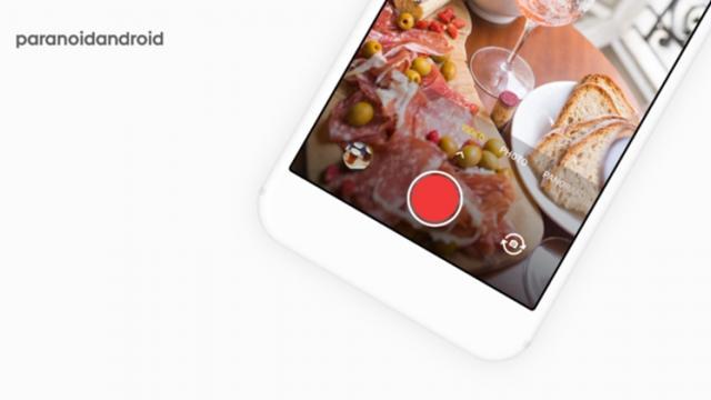 <b>Paranoid Android este actualizat la versiunea 7.3.0, primeşte propria aplicaţie de cameră şi modificări la nivel de launcher</b>Un custom ROM foarte popular printre utilizatorii de Android este și Paranoid, platformă software care de curând a fost actualizată la versiunea 7.3.0. Printre noutățile principale care ni se oferă în cazul de față se numără și o aplicație cameră