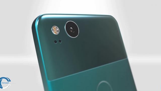 <b>Apar noi detalii despre Google Pixel 2; vom primi un launcher actualizat și o funcție always-on de tip Shazam</b>În doar o săptămână vom avea întreaga listă a flagship-urilor din acest an și asta pentru că mai așteptăm debutul lui Google Pixel 2 și al lui Pixel 2 XL. Despre aceste terminale am aflat detalii interesante de-a lungul ultimelor luni iar astăzi 