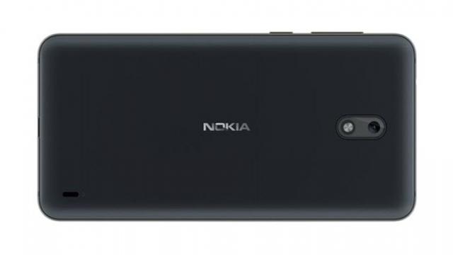 <b>Nokia 2 ar urma să sosească în luna noiembrie împreună cu o boxă wireless nouă</b>Pe lângă vestea referitoare la faptul că terminalele Nokia 3, Nokia 5, Nokia 6 și Nokia 8 vor primi actualizarea la Android 8.0 Oreo până la finalul acestui an, aflăm și detalii despre modelul entry-level Nokia 2. Se pare că acesta va debuta în luna