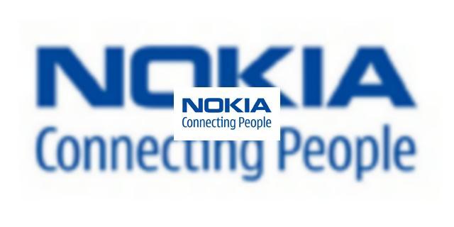 <b>Nokia prezinta rezultatele financiare pe trimestrul 4 2008</b>Nokia a raportat suma de 12.7 miliarde de euro (net), obtinuta din vanzarile pe ultimul trimestru al anului 2008 si un total de 50.7 miliarde de euro pentru intreg anul trecut. Suma pentrul ultimul trimestru reprezinta o scadere cu 19% fata de aceeasi...