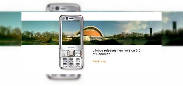 <b>Nokia cumpara compania bit-side, dezvolta serviciile sociale, bazate pe locatie</b>Observand ca Apple obtine profituri uriase din App Store, iar BlackBerry, Palm si Google vin cu initiative similare, Nokia isi extinde din ce in ce mai mult activitatea in domeniul software. Cum fac finlandezii acest lucru? Ei bine, ei cumpara companii de...