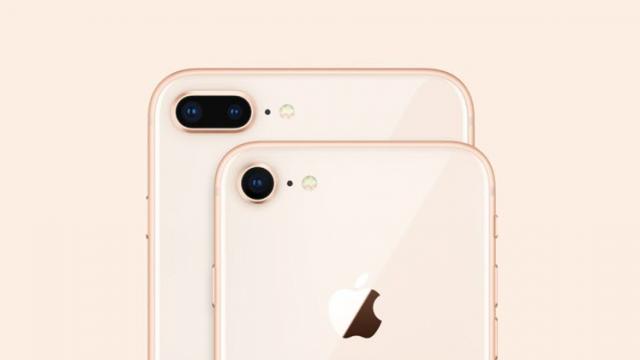 <b>iPhone 8 şi Apple A11 Bionic sunt atât de rapide, că nici creatorului GeekBench nu îi vine să creadă</b>Încă de dinainte să fie lansat oficial, știam că iPhone 8 va surprinde pe toată lumea cu un procesor de top - unul menit să îi asocieze primul loc în clasamentul AnTuTu. Fix asta s-a întâmplat și deja am văzut că performanțele înregistrate în cadrul