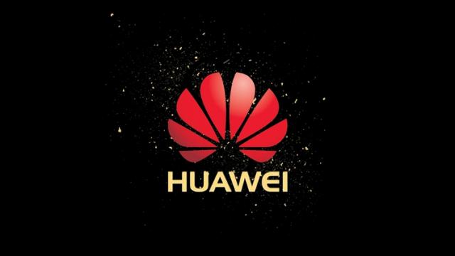 <b>Huawei este cel mai popular brand de smartphone-uri printre chinezi; o confirmă un sondaj marca Financial Times</b>Potrivit unui sondaj realizat de către cei de la Financial Times pe piața din China, Huawei este alegerea numărul 1 a publicului asiatic atunci când vine vorba despre achiziția unui nou smartphone. Același sondaj ne aduce la cunoștiință și faptul că