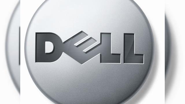 <b>Dell planuieste sa lanseze un smartphone cu touchscreen si OS Android</b>Wall Street Journal ne informeaza ca Dell pregateste un smartphone cu display touch, care va sosi in variante Android si Windows Mobile in 2009. Dell este doar una din multele companii care planuiesc sa intre pe piata smartphone-urilor, printre ele...