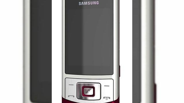 <b>Samsung S3500, un nou slider entry level</b>Samsung pregateste un nou telefon entry-level, S3500, un slider care arata destul de bine si nu are un public tinta bine definit. Il puteti admira in imaginea urmatoare: La ora actuala nu stim cand va fi lansat acest handset, dar am aflat ca el va sosi in...