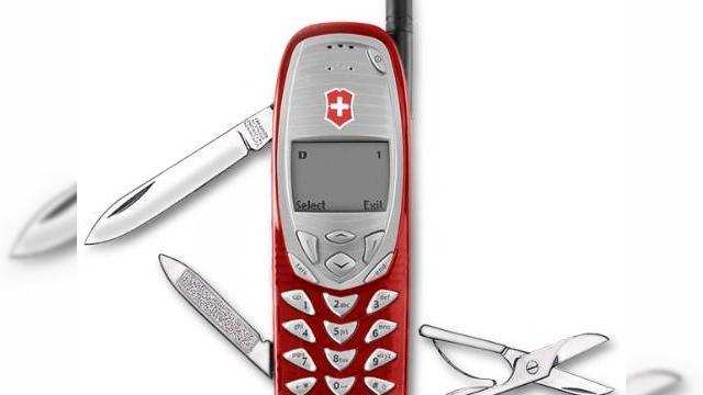 <b>2009 este anul smartphone-urilor</b>2008 a fost un an al scaderilor si cresterilor semnificative, in industria telefoniei mobile. In prima jumatate a anului, vanzarile de terminale au crescut cu 14%, fata de 2007, urmand apoi ca aceasta crestere sa ajunga la nivelul de 8% in al treilea...