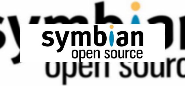 <b>Cele mai bune aplicatii third party pentru terminalele Symbian S60</b>Cei de la Nokiaexperts.com au publicat o lista cu cele mai bune aplicatii third party pentru terminalele S60, cel putin in opinia lor. Aceste softuri au fost testate de catre experti, care au ajuns la concluzia ca aplicatiile de mai jos sunt absolut...