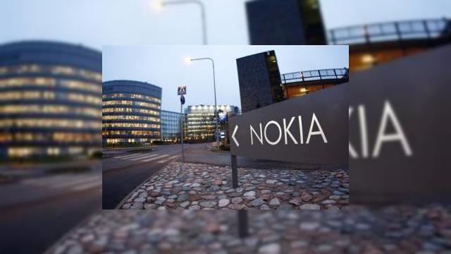 <b>Nokia vrea sa paraseasca Finlanda!</b>Conform AFP, gigantul producator de telefoane mobile Nokia a amenintat ca va parasi Finlanda, daca autoritatile nu vor schimba o lege ce are ca subiect monitorizarea mailurilor angajatilor companiilor finlandeze. Purtatoarea de cuvant Nokia, Arja Suominen...