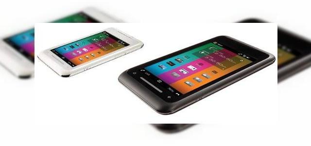 <b>Toshiba prezinta telefonul TG01 cu touchscreen de 4.1 inchi si procesor Snapdragon</b>Va anuntam cu cateva zile in urma ca Toshiba pregateste "ceva" , estimand ca producatorul asiatic ar fi fost gata de a lansa un acumulator pe baza de metanol. Iata ca de fapt Toshiba pregatea un super-smartphone, dotat cu un impresionant display...