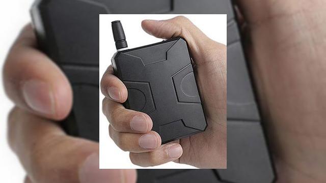 <b>Investirea lui Obama atrage atentia asupra bruierii telefoanelor mobile</b>Investirea presedintelui SUA Barack Obama a adus in atentia presei de peste Ocean problema bruierii semnalului telefoanelor mobile, lucru care s-a intamplat in timpul evenimentului la care au participat peste 2 milioane de persoane. Washington Post anunta...