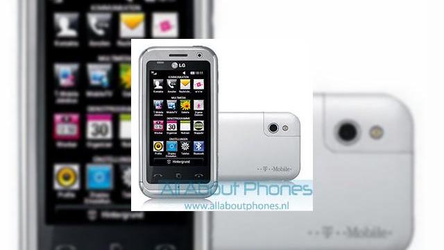 <b>Informatii suplimentare despre LG Arena KM900</b>Ieri aflam ca LG pregateste un rival pentru iPhone care seamana cu Samsung Omnia, terminalul KM900, care urmeaza sa fie prezentat la Mobile World Congress 2009. Iata ca acum dispunem de cateva informatii suplimentare... Spre exemplu, am aflat ca LG Arena...