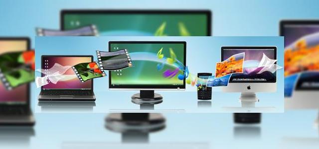 <b>Microsoft isi va prezenta serviciul mobil SkyBox la MWC 2009</b>Mobile World Congress 2009 va fi prilejul ideal nu doar pentru lansarea de noi telefoane, ci si de noi servicii, cum este Microsoft SkyBox. Acesta va oferi utilizatorilor posibilitatea de a-si sincroniza wireless terminalele Windows Mobile, updatandu-si...