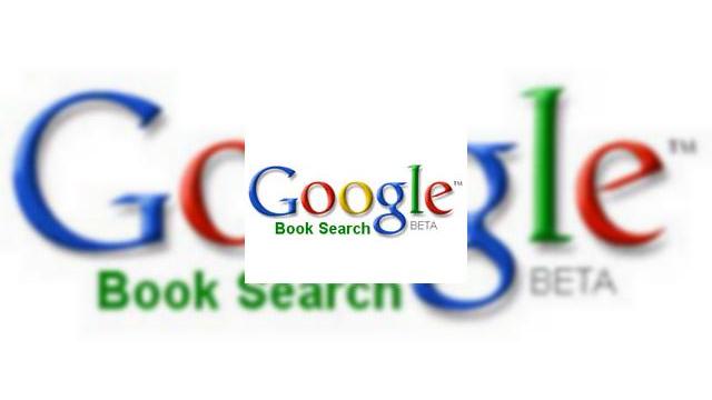 <b>Citeste Shakespeare sau Poe pe iPhone sau pe telefoane Android</b>Google a lansat ieri versiunea mobila a serviciului Google Book Search, care va permite utilizatorilor de terminale iPhone sau Android sa citeasca operele lui Mark Twain sau Shakespeare din mers. Singura problema ar fi dimensiunea caracterelor afisate pe...